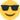 Thumbnail image of a smiley face wearing dark sunglasses